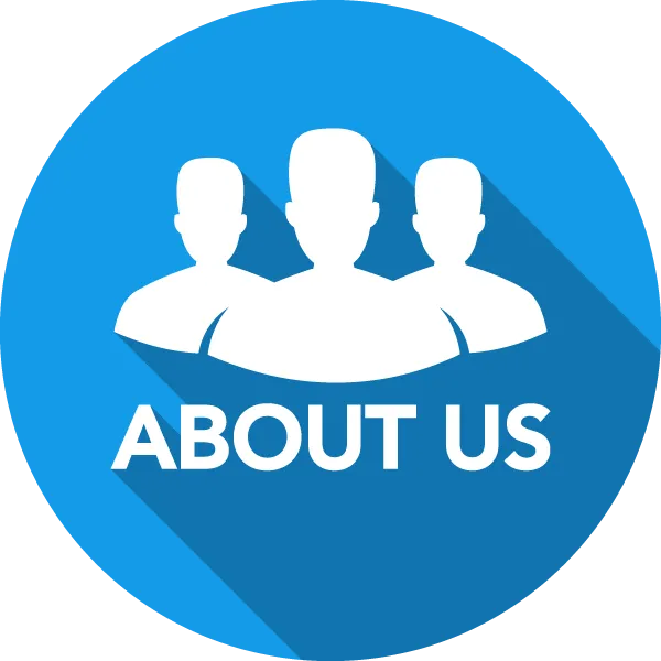 About us